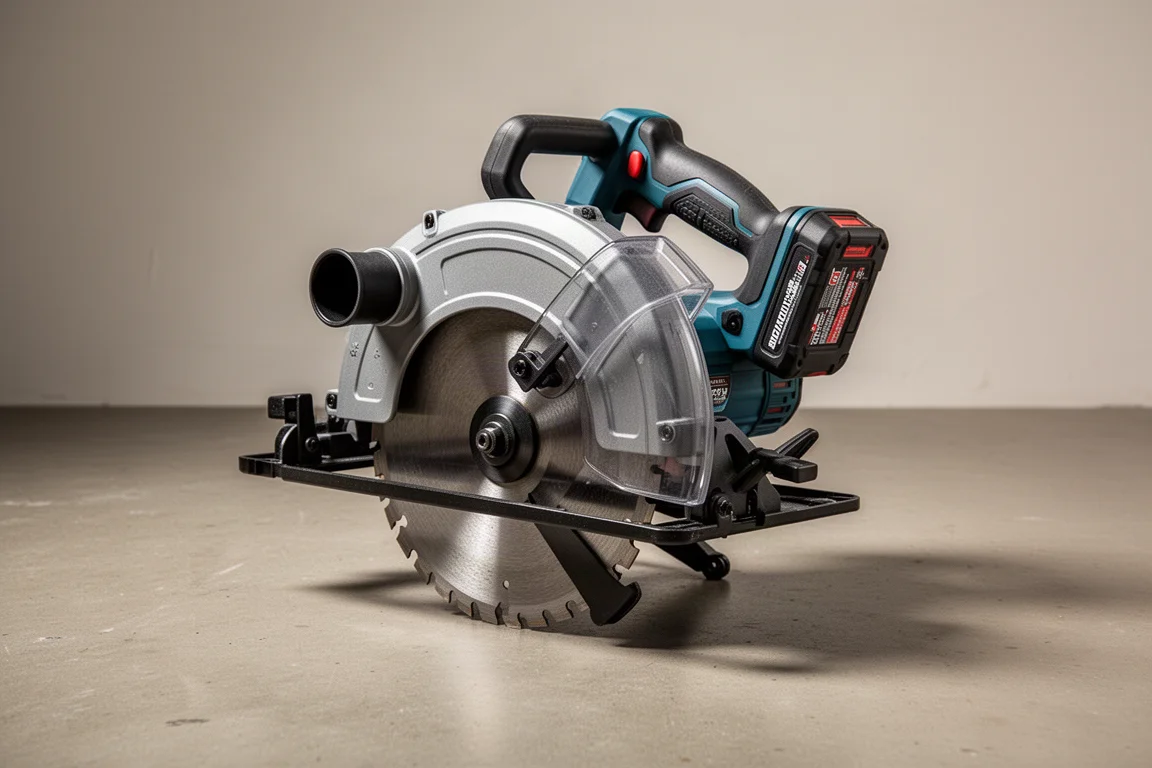 Makita CE002G Cut-Off Saw product image