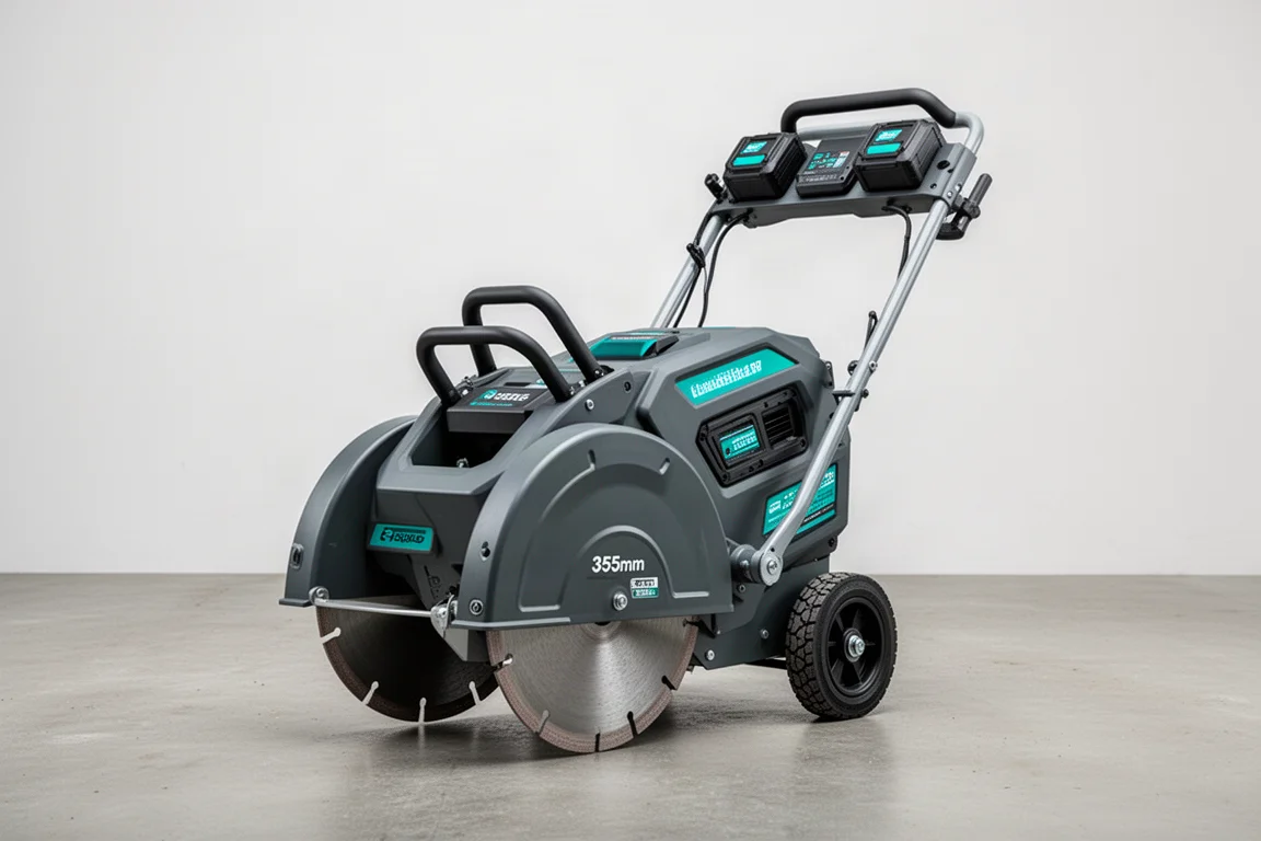 Makita CE01G product image
