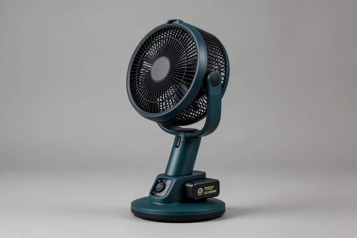 Makita CF002G product image