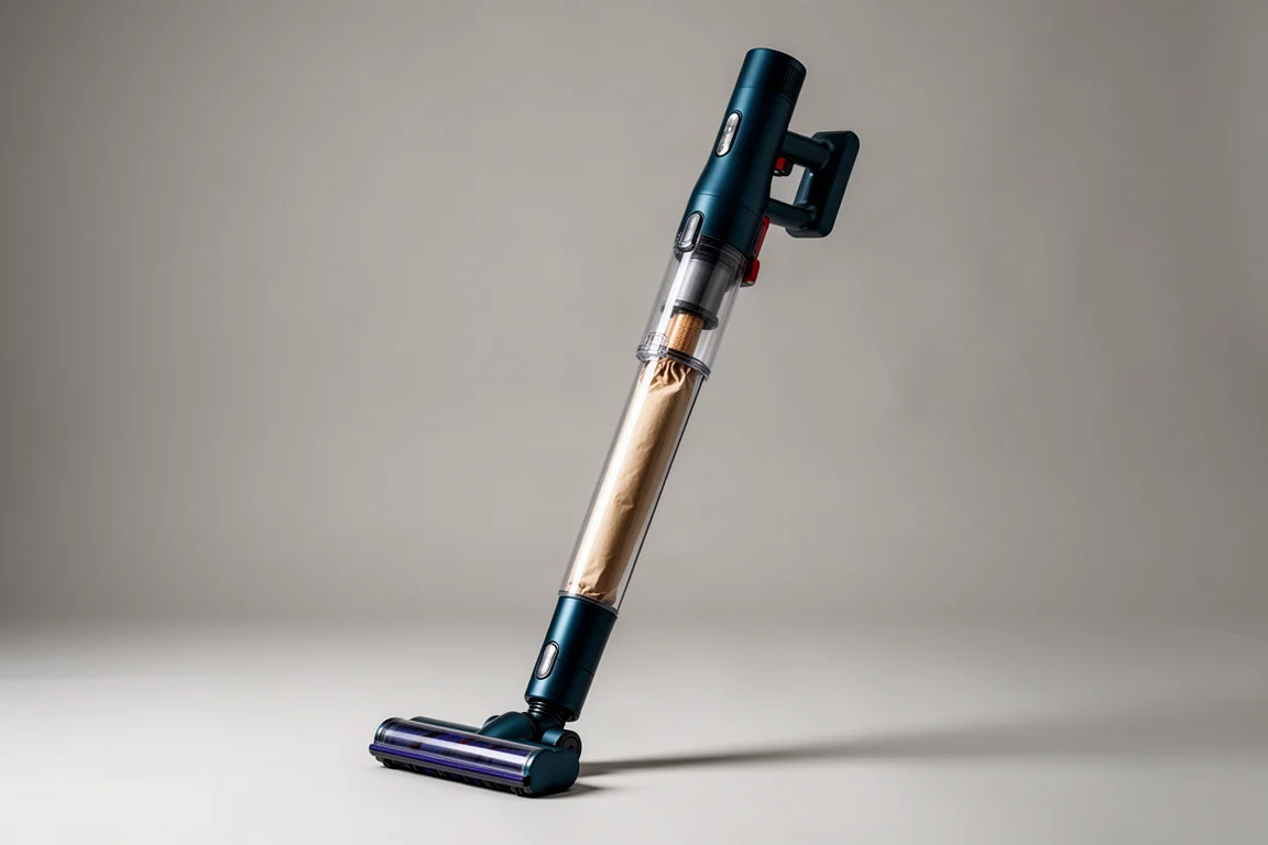 Makita CL002G product image