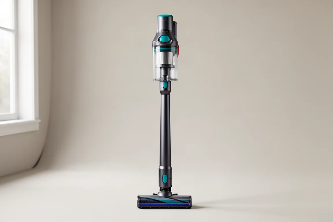 Makita CL003G product image