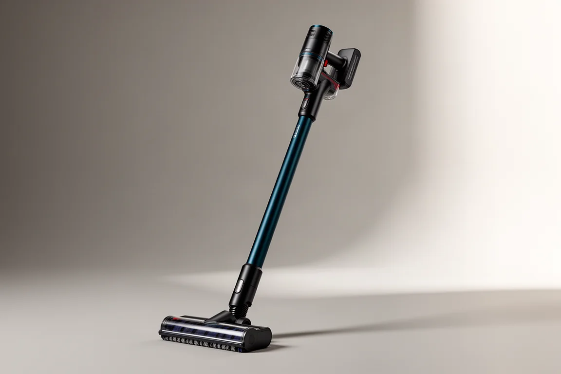 Makita CL004G product image