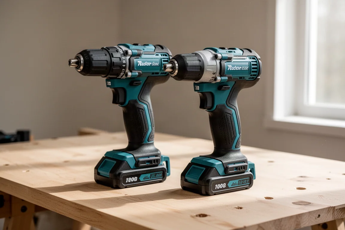 Makita Combo Kit product image