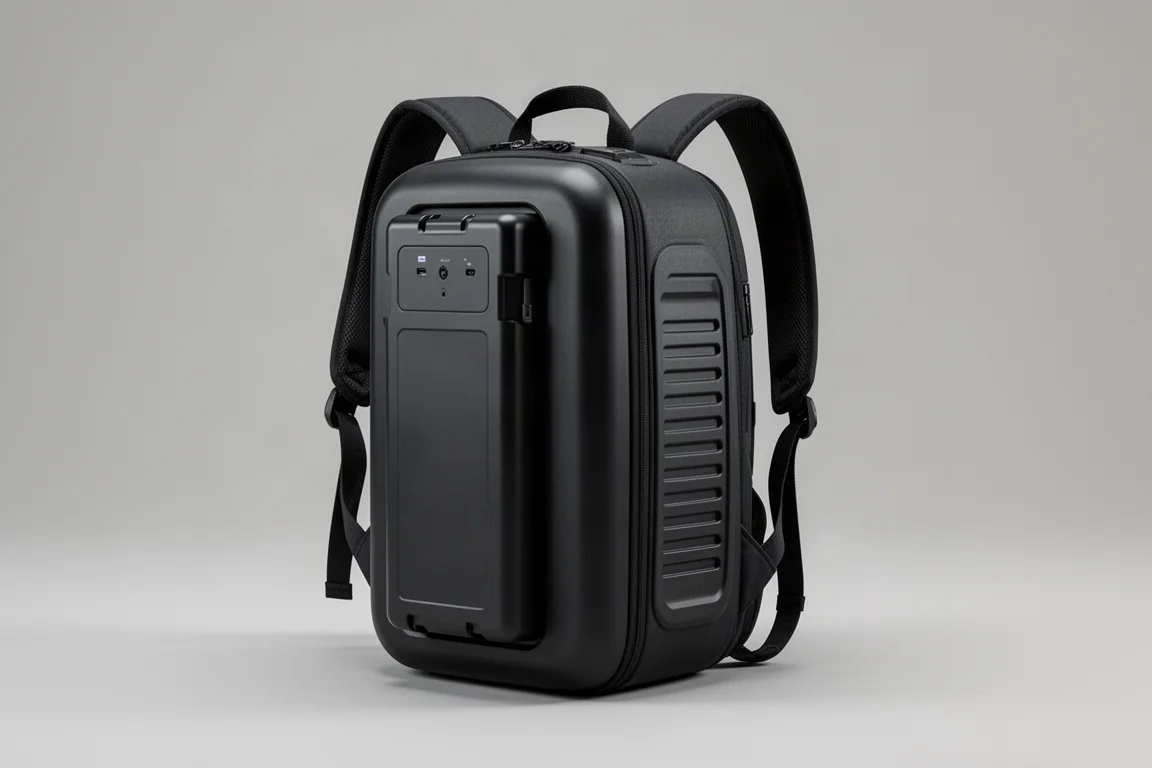 Makita ConnectX Direct Connect System product image