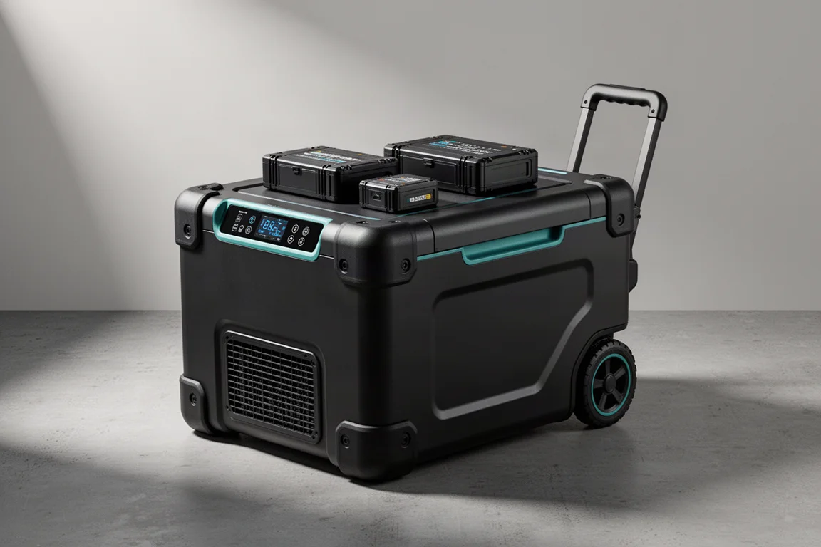 Makita CW001G product image