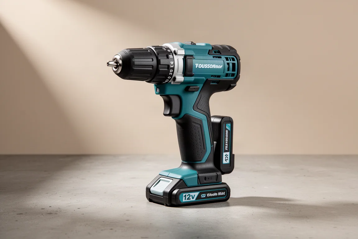 Makita CXT 12V Line product image
