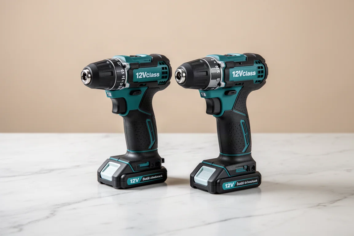 Makita CXT product image