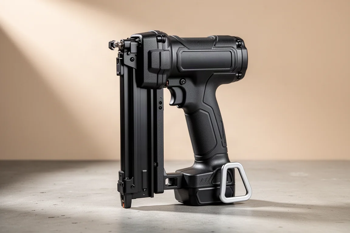 Makita DBN6016 product image