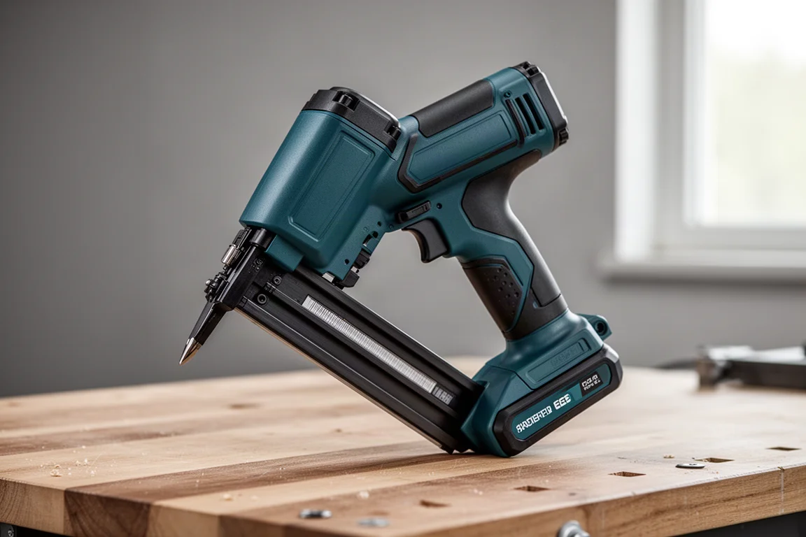 Makita DBN610 product image