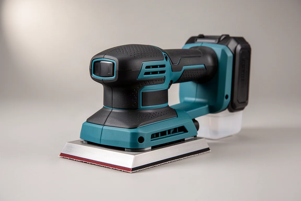 Makita DBO482 product image