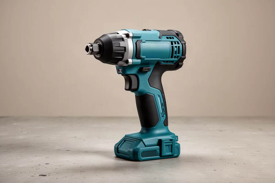Makita DDT1Z product image