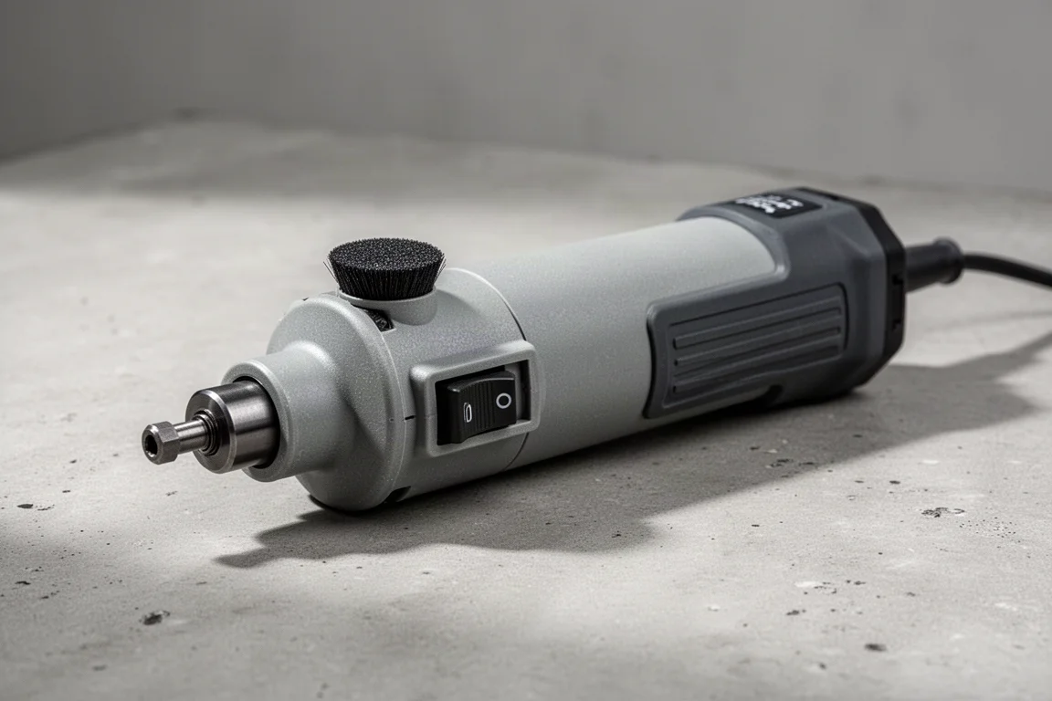 Makita DGD800 product image