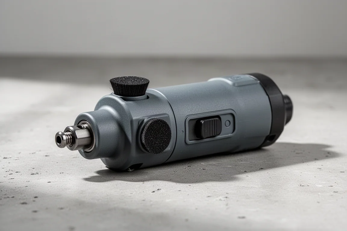 Makita DGD801 product image