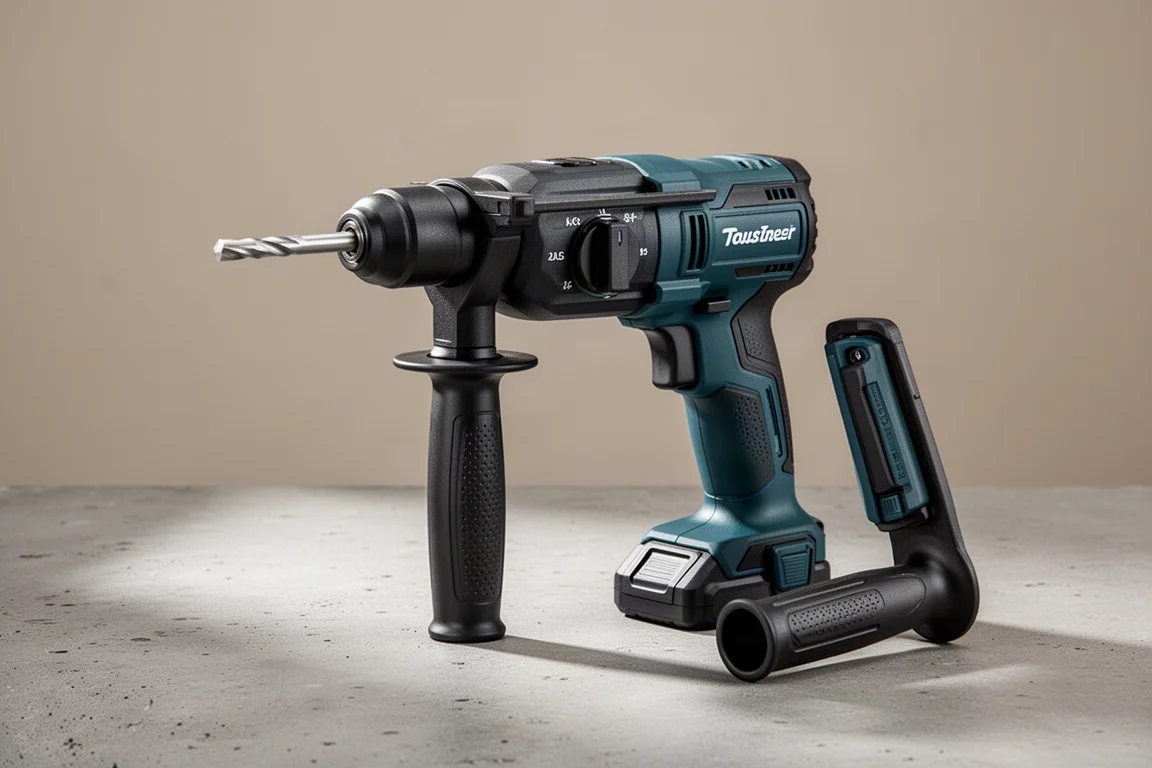 Makita DHR183 product image