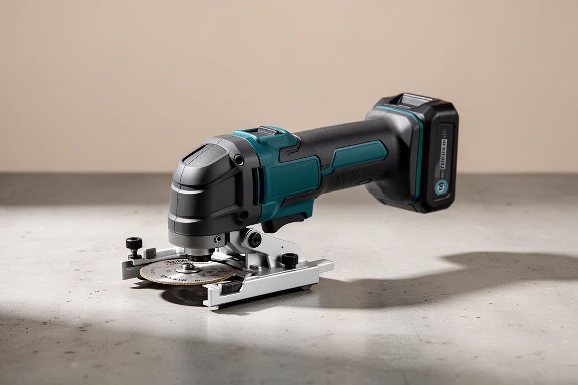 Makita DMC300 product image