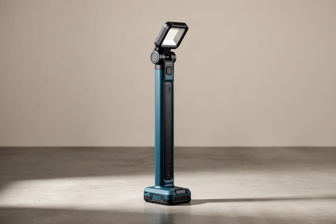 Makita DML811 Light product image