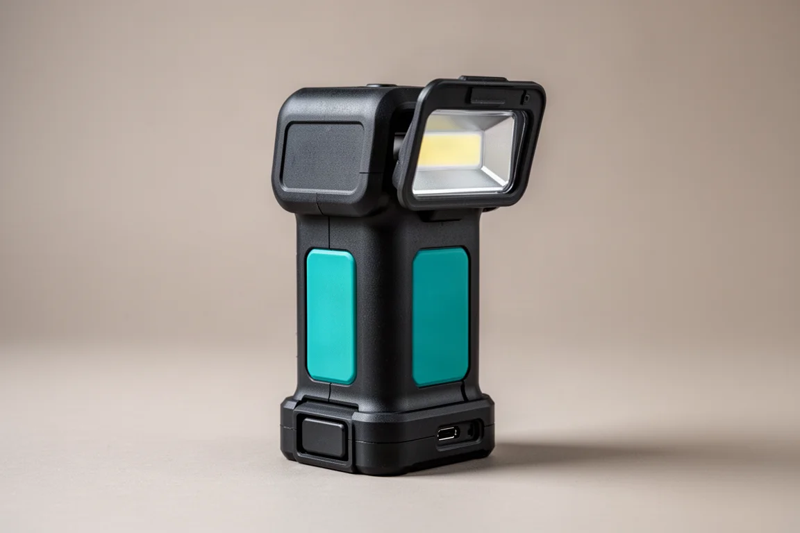 Makita DML819 product image