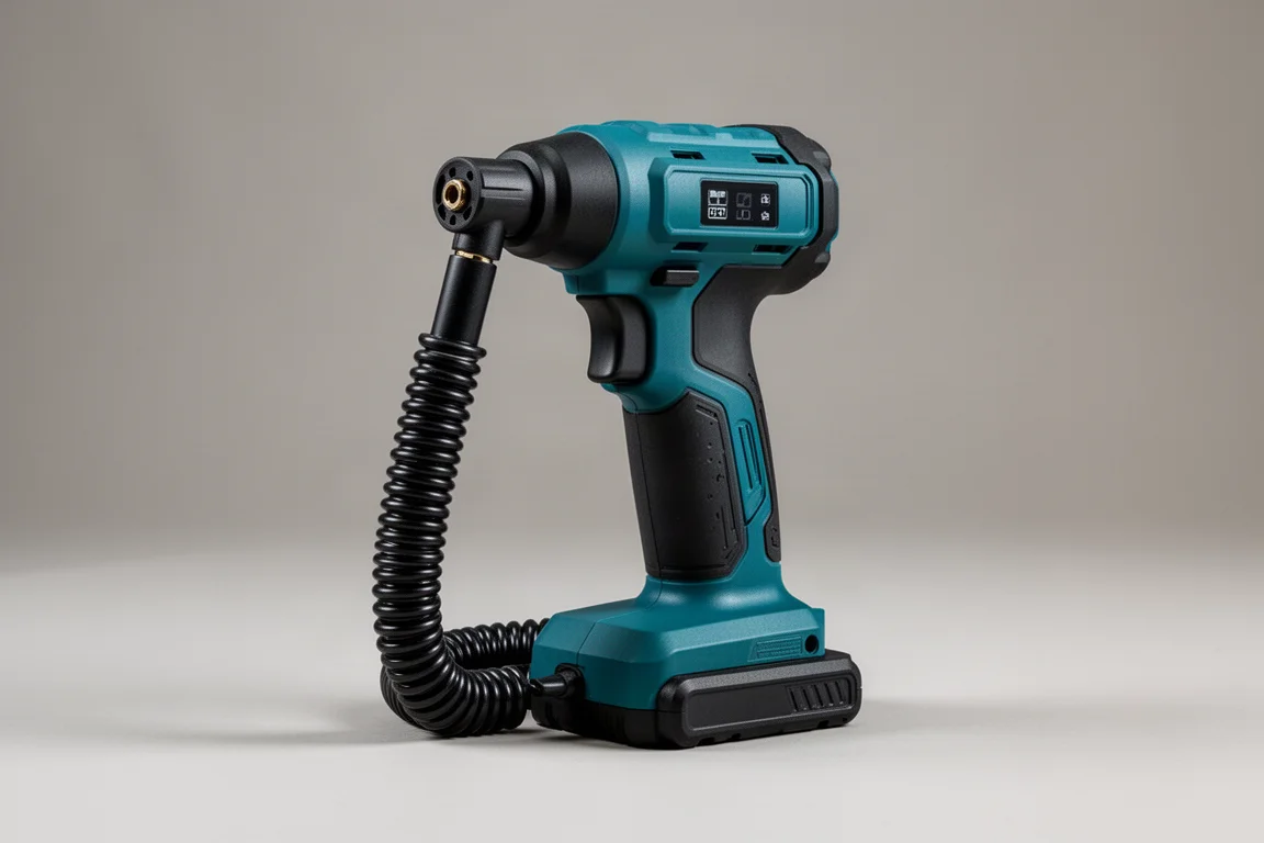 Makita DMP180 product image
