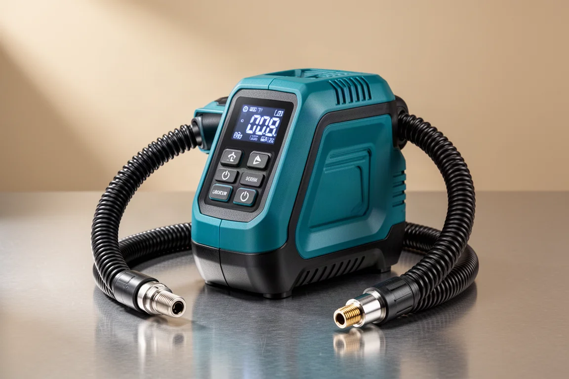 Makita DMP181 product image