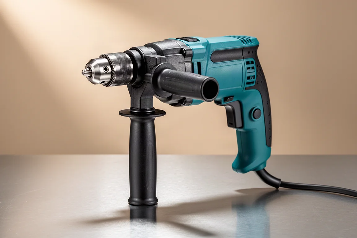 Makita DP4000 product image