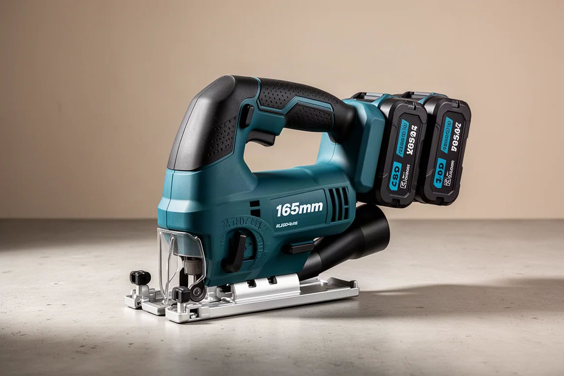 Makita DSP600 product image