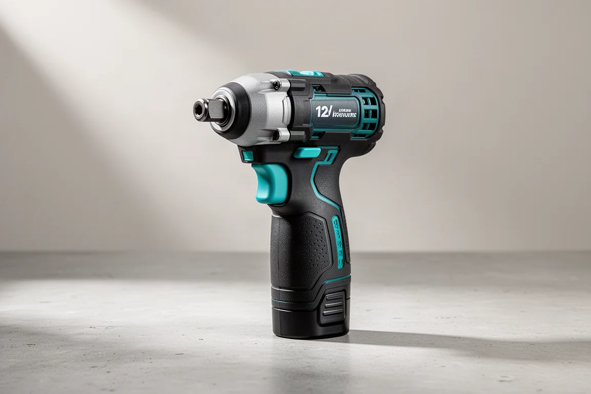 Makita DT03 product image