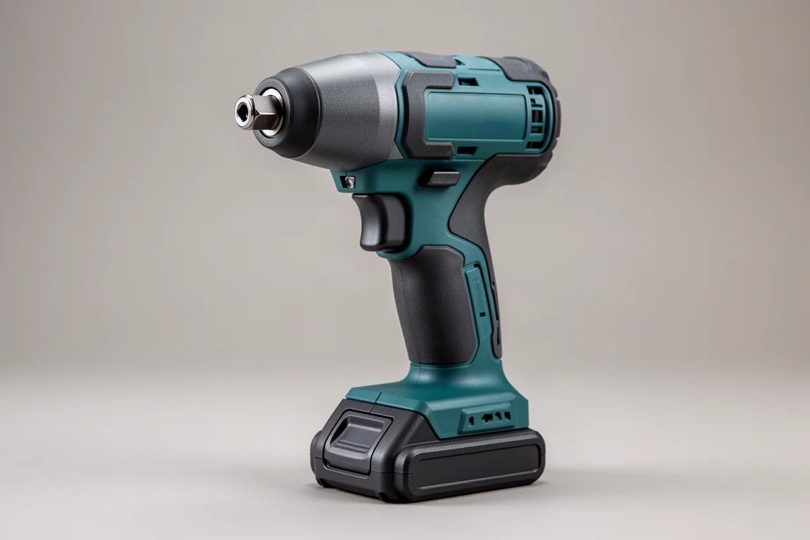 Makita DTD158 product image