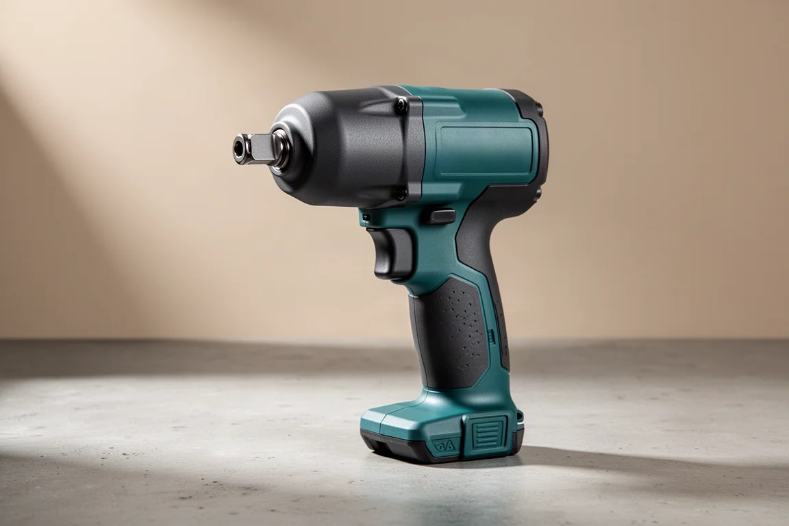Makita DTL302 product image