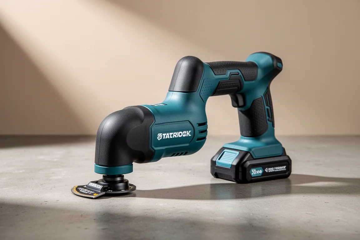Makita DTM52 (XMT-04) product image