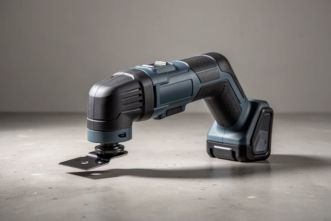 Makita DTM52 product image