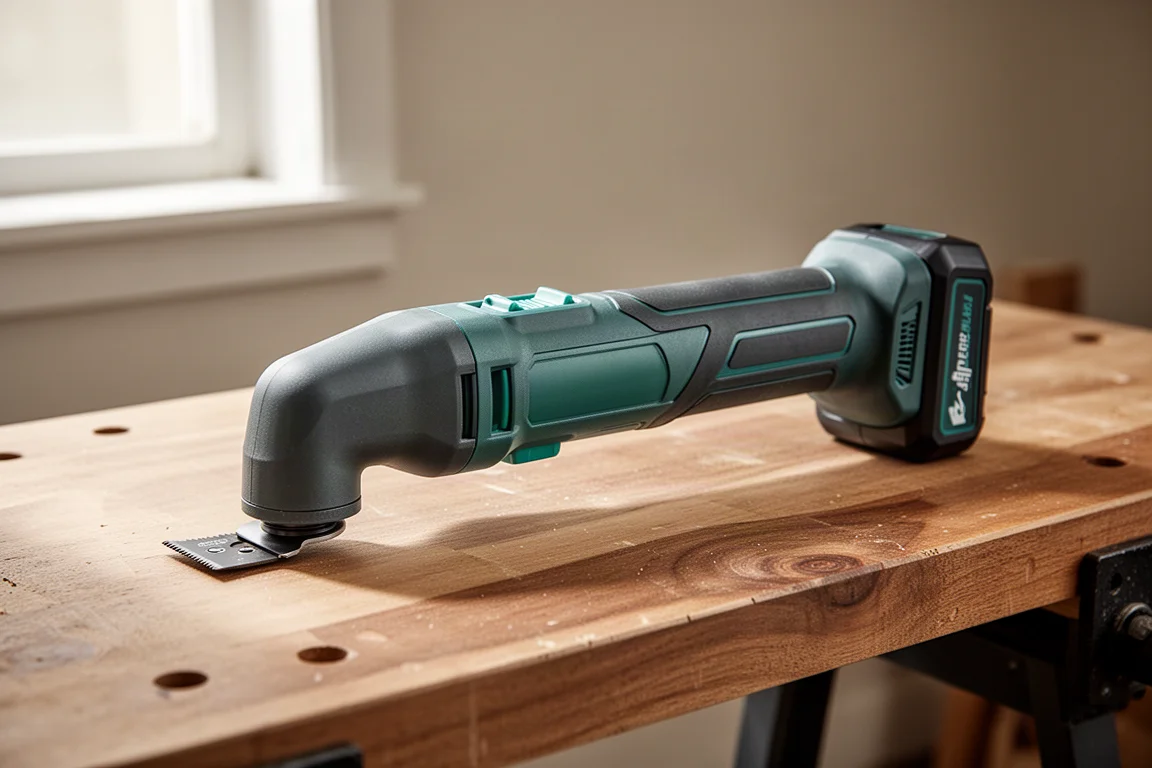Makita DTM53 product image
