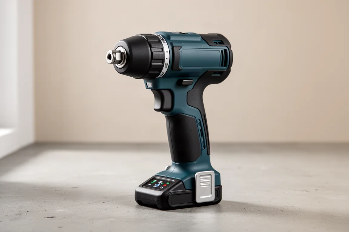 Makita DTP141 product image