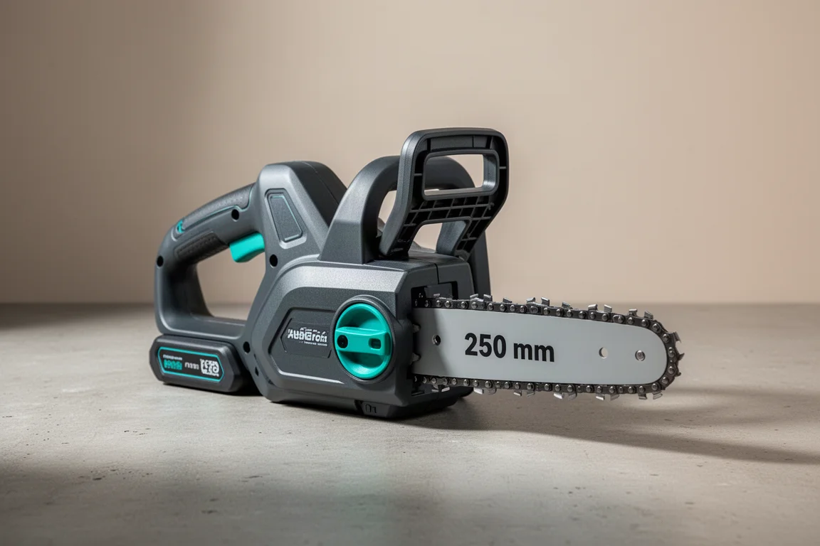 Makita DU258 product image