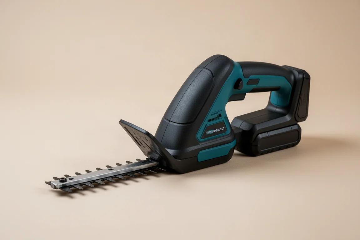 Makita DUH523 product image