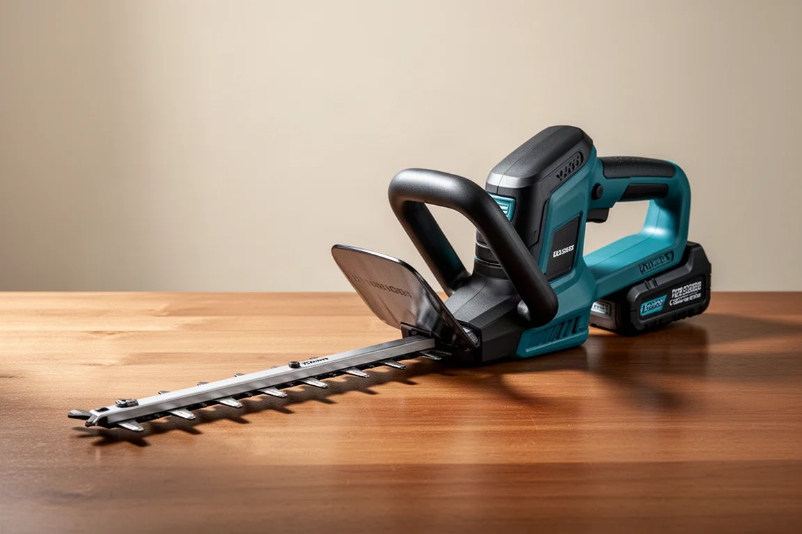 Makita DUH751 product image