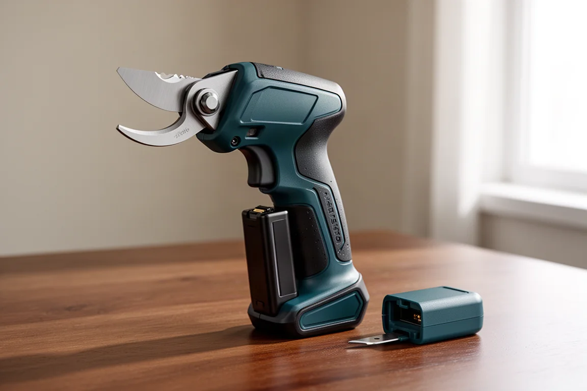 Makita DUP181 product image