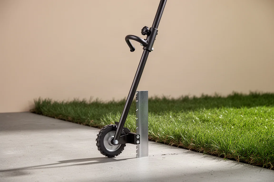 Makita E-400MP Edger product image