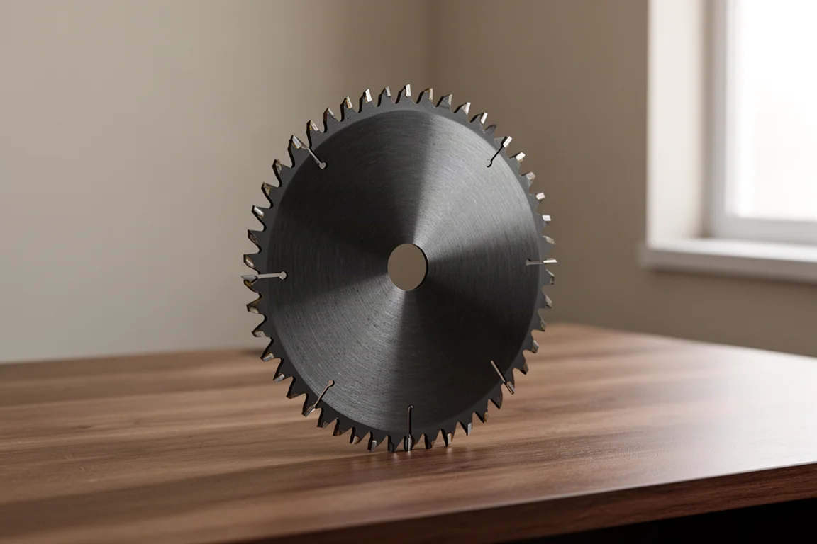 Makita Efficut Circular Saw Blade product image