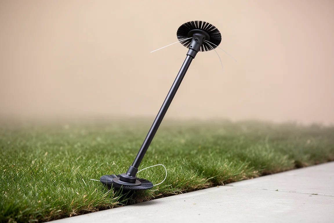 Makita EM-409MP Line Trimmer product image