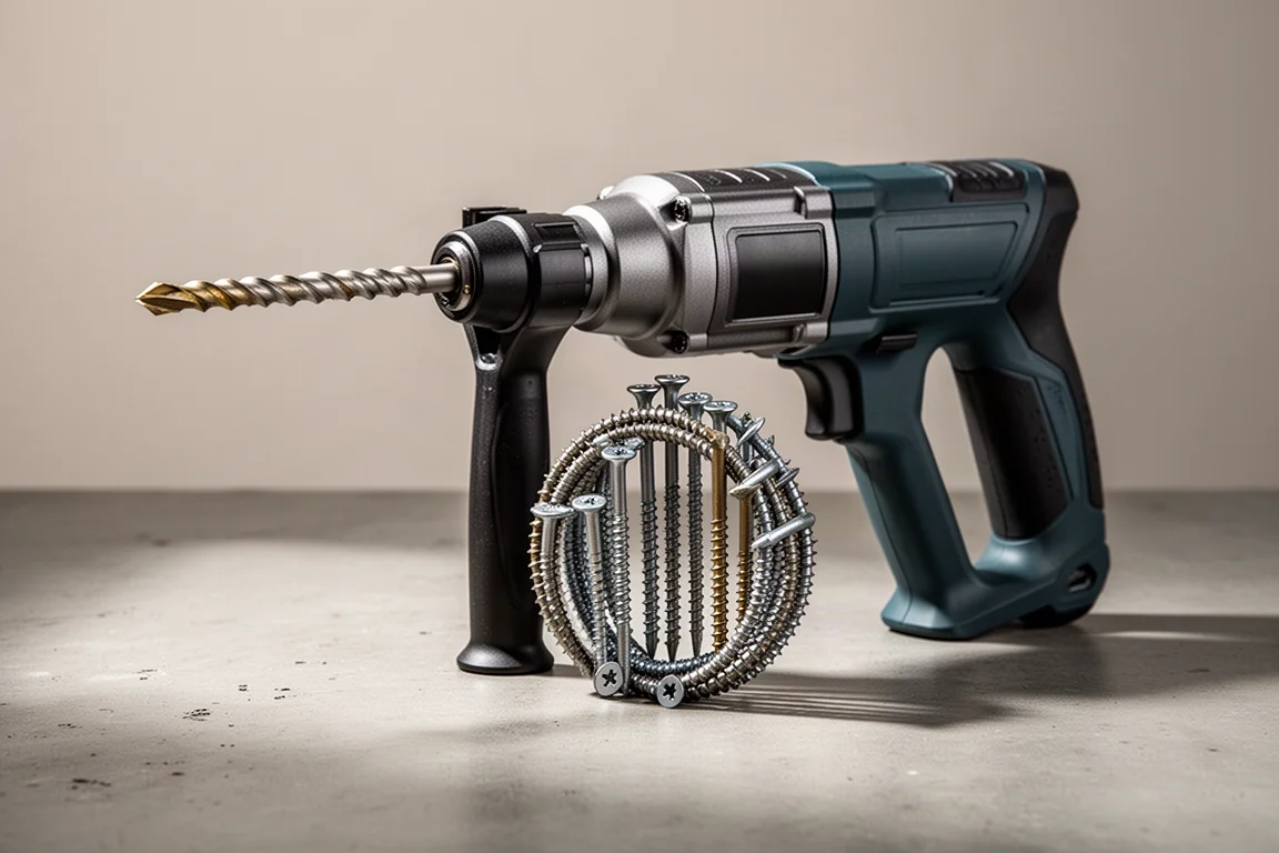 Makita FR451D product image
