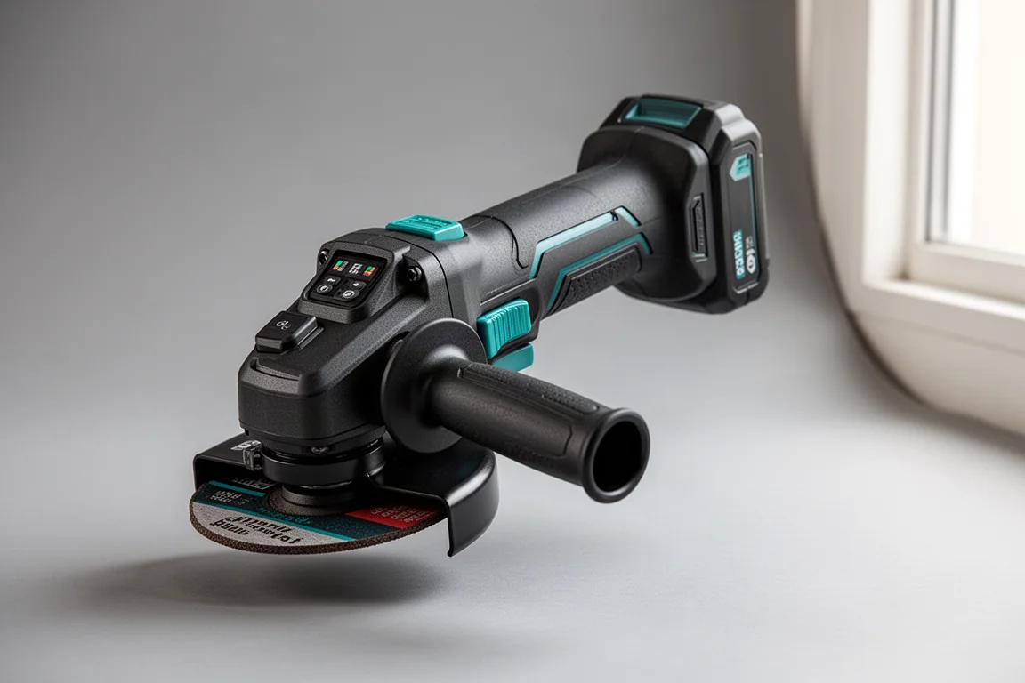 Makita G11 product image