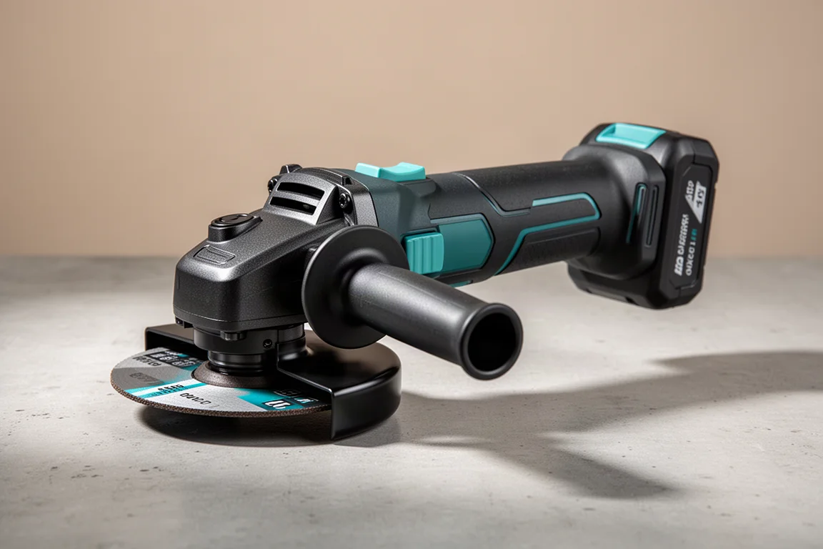 Makita G13 product image