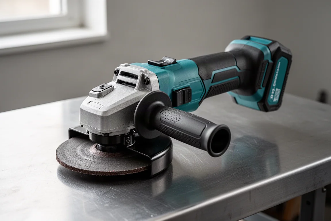 Makita GA005G product image