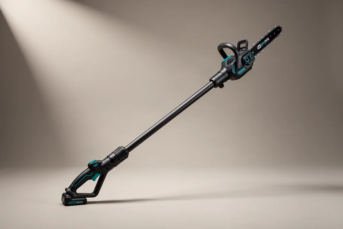 Makita GAU-01 product image