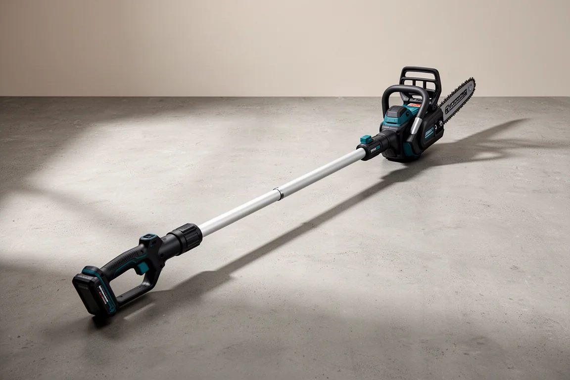 Makita GAU-02 product image