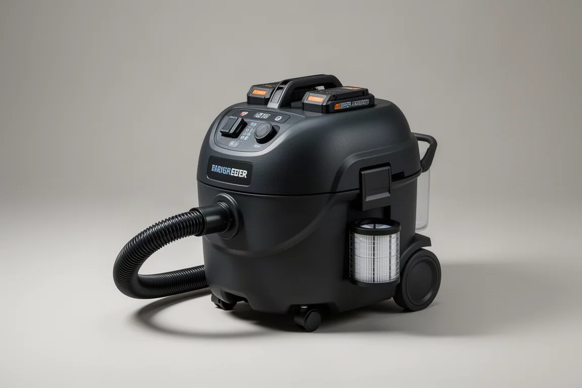 Makita GCV01 product image