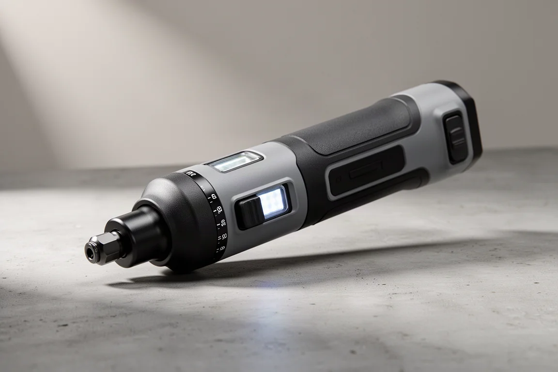 Makita GD0001G product image
