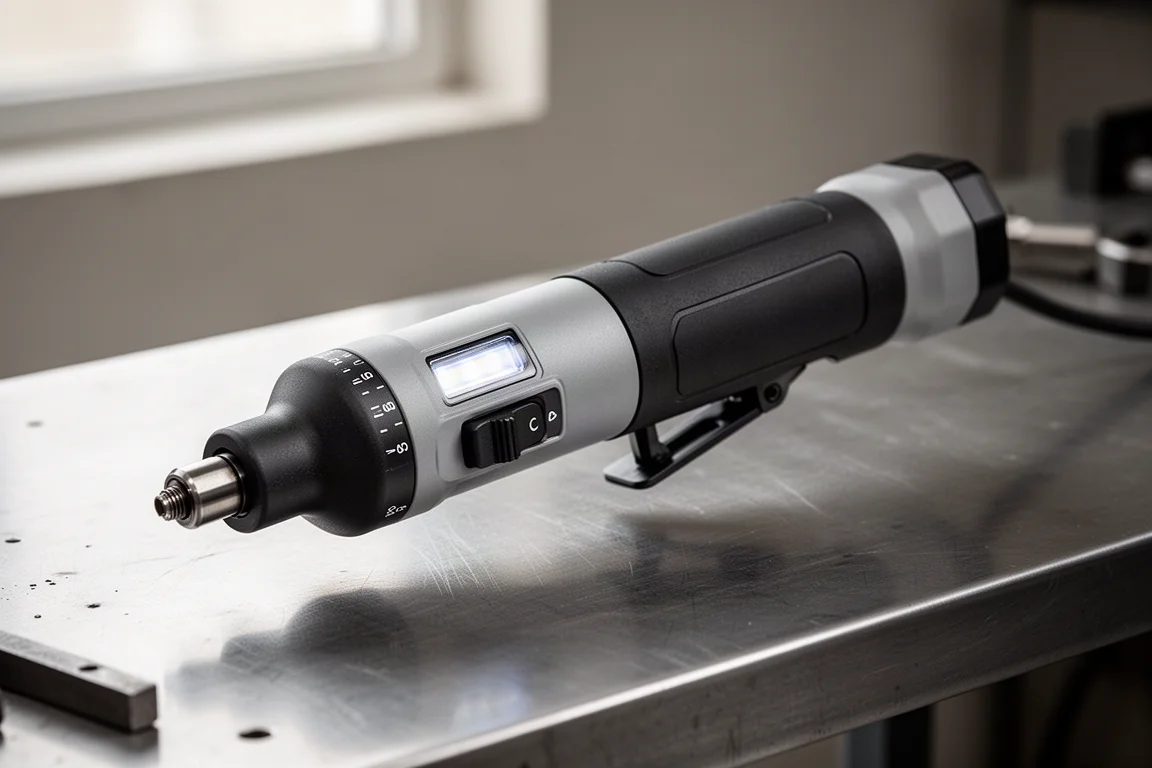 Makita GD0002G product image