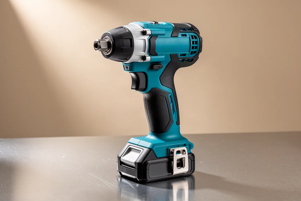 Makita GD02 product image