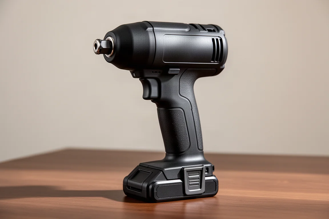 Makita GDT02 product image